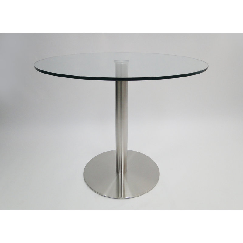 Table de salle à manger Radius