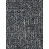 Bariloche Hand Woven Kilim Abstract Area Rug