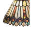 Cone Lamp Shade