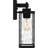 Wall Light-84239232