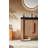 Lancel Munich 36" Single Vanity-1046935849-1046935855