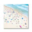 Busy Beach Print-46471987-46471988