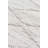 Stylish Hall Carpet Runner, Grey, 31.5 x 118.1 inches | 100% Polyester, No Pile, Machine Woven, Flat Weave | Durable & Easy to Clean, Perfect for High-Traffic Areas | 1950 g/m², Ideal for Modern Home Décor-1102863202