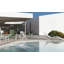 Ibiza Stacking Side Chair-64808321