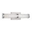 1 - Light LED Vanity Light-10971586-66931128-10971615