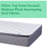 Oregon 10'' Mattress-118782790-49180199