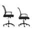 Chaise de bureau Lateasa-207993874-208063452