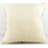 Jooseppi Geometric Cotton Pillow Cover
