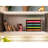 Bold Series 14 Piece Garage Storage Cabinet Set-27888845-30612569