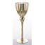 Kahla Glass Tabletop-1674355480