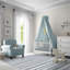 Tapis entre les lignes-66829698