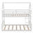 House Bunk Bed-409392184
