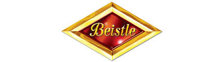 Logo The Beistle Company