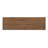 Summers 5-piece Counter Height Table Set
