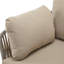 Fauteuil d'appoint Cassaundra-1233547733