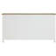 Best 180cm Sideboard