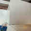 Photos des clients 1 de 2