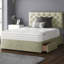 Farallones Upholstered Headboard-750705884-750705828