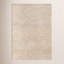 Molly Area Rug in Beige-1959466159