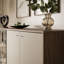 200cm Sideboard