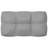 Toan Outdoor Seat / Back Cushion-1566406979