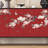 59in Multi-functional Sideboard Cabinet