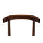 Chaise de salle à manger Hartford