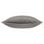 Torto Throw Cushion-220464243-220464242-220452143