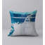 Housse de coussin carrée/insert-1386358078