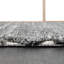 Tapis gris et crème Talas-782269426