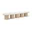 Banc rembourré Horatia-95204828-98119305-98119304