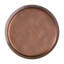 Table basse Suellen Auric-77526189