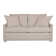 Connelly 54.5" Springs Loveseat