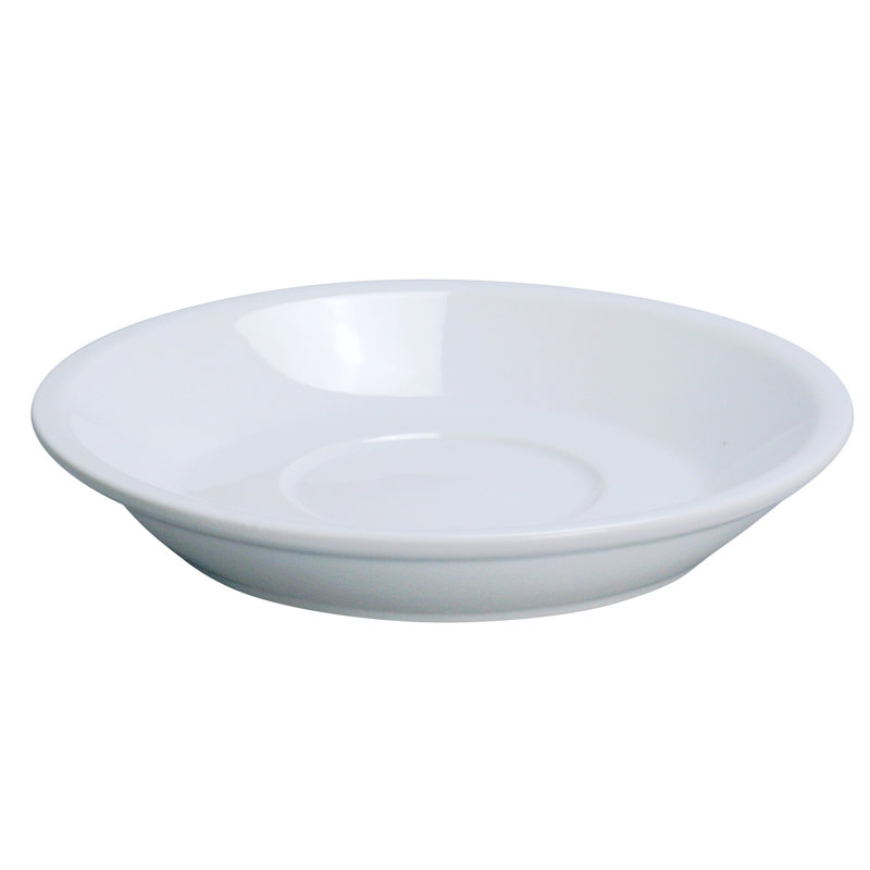 Soucoupe 7 po Abco
