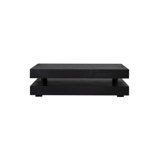 Oakura Coffee Table