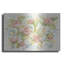«Blush Camellias» par Chris Paschke-1455072960