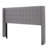 LIDIA WING HEADBOARD-411530892-411530893