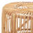 Adamarys Single Coffee Table-71536014