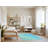 Indoor Rug-68461663