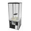 Distributeur automatique de bonbons YYBUSher-92341258