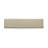 Expression 2 3/4" Length Rectangle Knob-15095583