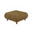 Northside Coffee Table-30129447