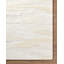 Henriksen Hand Tufted Area Rug-390753778