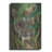" Peekaboo " by Collin Bogle-871720785