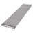 Traditional indoor/outdoor area rugs-1551414709