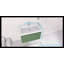Meuble-lavabo flottant 30 po avec comptoir en acrylique-670065537-670065543