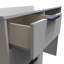 Diego 4 Drawer Vanity-1648403090