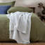 Sopheak Waffle Throw Blanket-1544774192
