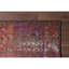 Luxueux tapis lavable à la machine, 100% polyester, 7,5 x 10,8 pieds | Hauteur des poils: 0,2 po, 1850 g / m² | Dessus en polyester recyclé, facile d'entretien, parfait pour le salon et la chambre à coucher, conception douce et durable-455556251