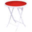 Ensemble de patio 3 pièces Devair-1749999458
